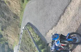 Ausflüge rund um Alicante