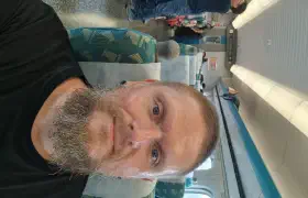 Taiwan High Speed Rail