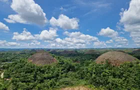 Panglao: Island Life
