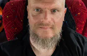 Kurvenrausch in die Cameron Highlands: Busfahrt und scharfe Currys