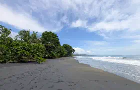 Puerto Viejo