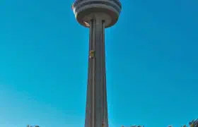 Niagara Falls