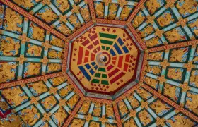 Lumphini-Park