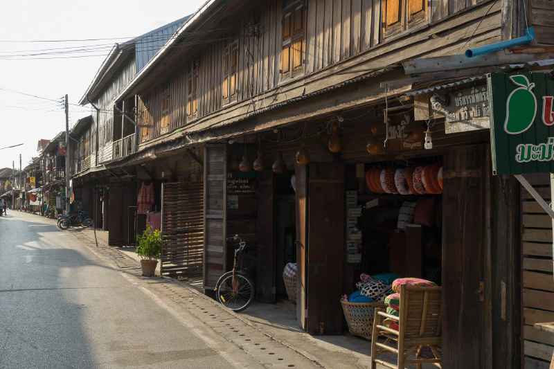 Chiang Khan