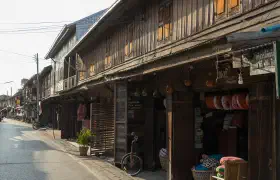 Chiang Khan