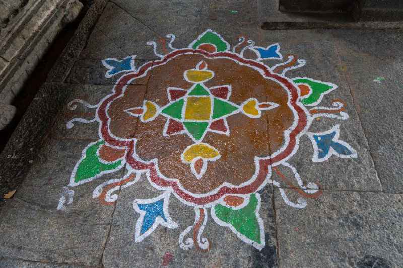 காஞ்சிபுரம