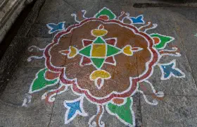 காஞ்சிபுரம