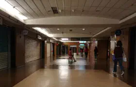 Alles zu in Taipei