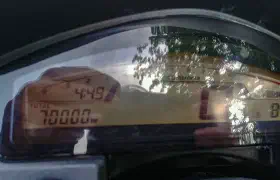 70.000 km