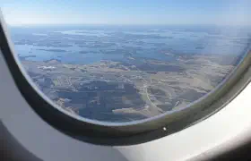 SK939 ARN-LAX