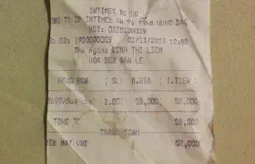 58000