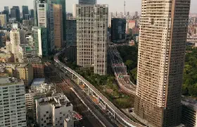 Am World Trade Center