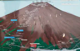 Mount Fuji