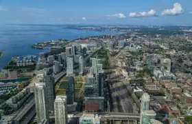 Toronto