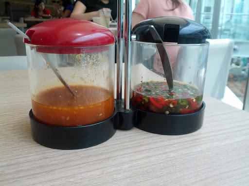 Siam Kitchen
