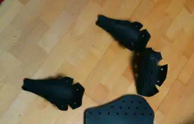Vorbereitungen