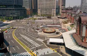 Verkehrsplanung