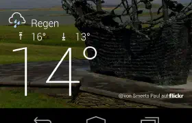 Schwechat